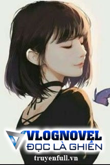 Nữ Cường Nhân Của Tổng Tài