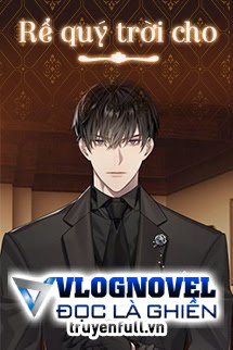 Rể Quý Trời Cho
