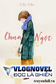 Chua Ngọt