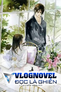 Điện Chủ Ở Rể