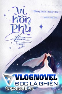 Vị Hôn Phu Hoàn Mỹ