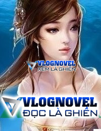 Mạc Cầu Tiên Duyên