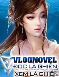 Tiền Sử Dưỡng Phu Ký