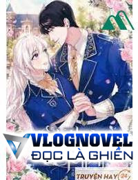 Cuộc Sống Cá Muối Hàng Ngày Của Nữ Phụ Hào Môn