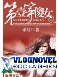 Xuyên Qua Chi Nông Nữ Có Độc FULL