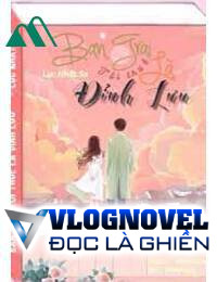 Bạn Trai Tôi Thuê Là Đỉnh Lưu
