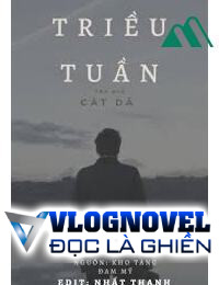 Triều Tuần