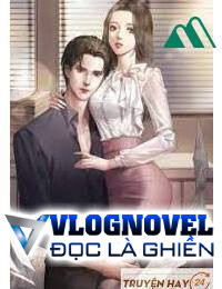 Tôi Không Thích Kiếm Tiền!