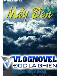 Một Đêm Mây Mưa