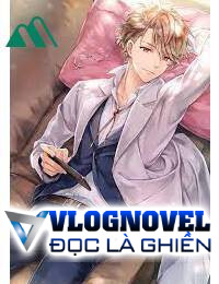 Người 2d Ông Trùm Nuôi Ba Năm Chạy Rồi