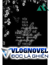 Tôi Dựa Vào Nghèo Khó Quét Ngang Trò Chơi Kinh Dị