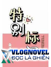 Abo Dấu Hiệu Đặc Biệt