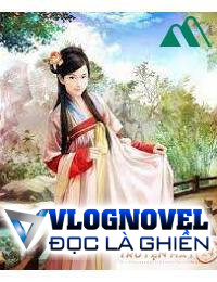 Ta Chỉ Muốn Bán Bánh Bao