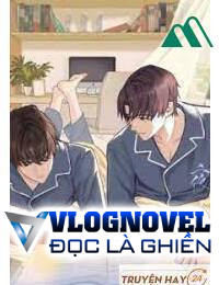 Bạch Nguyệt Quang Của Tra Công Nói Muốn Cùng Tôi Xào Cp