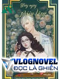 Bảy Ngày Phiêu Lãng FULL