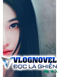 Chàng Quân Nhân Và Nàng Ca Sĩ FULL
