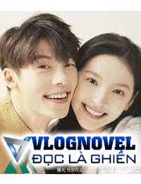 Hôn Lễ Của Bạn Trai Cũ