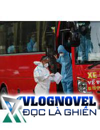 Giang Công Tử Hôm Nay Không Lái Xe