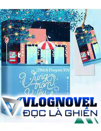 Vụng Trộm Yêu Anh