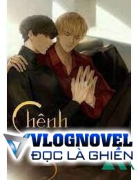 Tình Trai Chênh Lệch