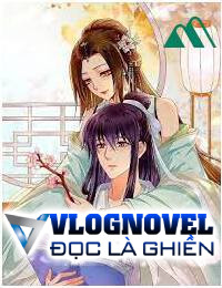 Giành Lại Thanh Xuân Đã Mất