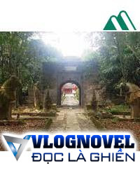 Ở Huyện Thành Cổ Đại Dưỡng Nhi