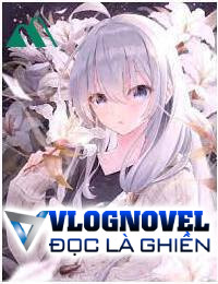 Tần Tấn Chi Hảo