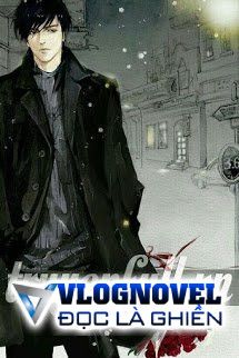 Cực Phẩm Thần Y