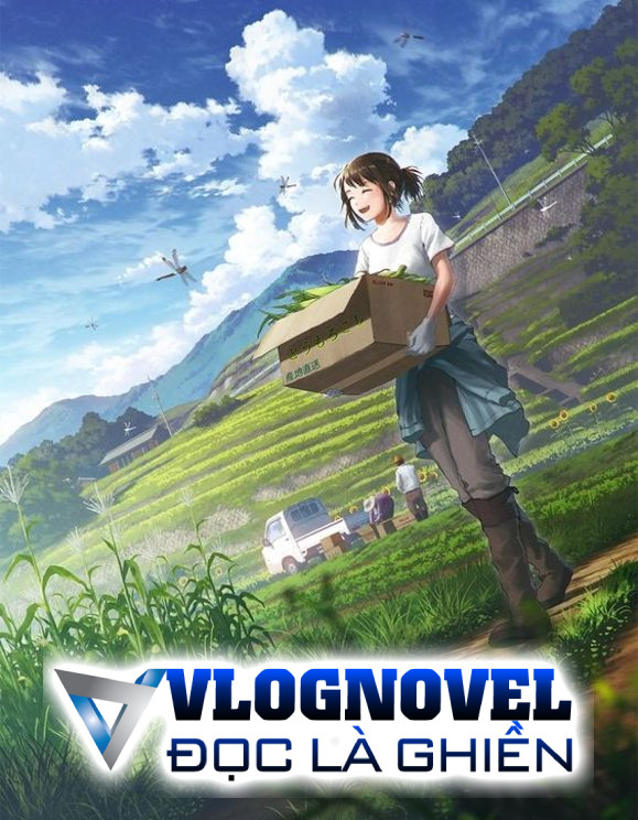 Thập Niên 70: Mẹ Kế Nuôi Con