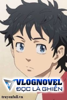 [AllTakemichi] Đồ Nghiệp Dư! Cậu Muốn Ăn Đòn Sao?