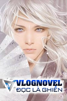 Ba Năm Quét Rác - Bắt Đầu Điệu Thấp Tu Hành