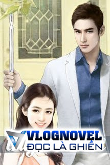 Bác Sĩ Kiều Xin Đừng Manh Động