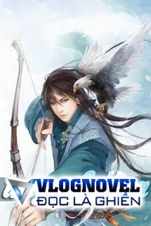 Chiến Đấu Cho Ước Mơ