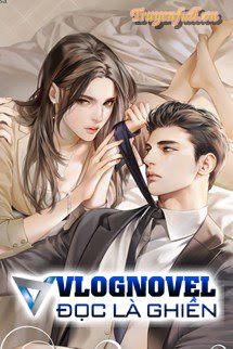 Cưng Chiều Vợ Nhỏ Trời Ban