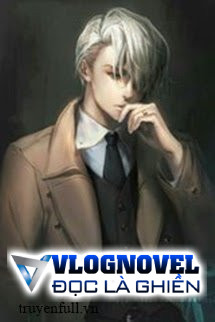 Cuộc Sống Thần Hào