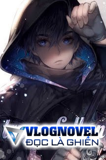 Dị Giới Khâm Liệm Sư