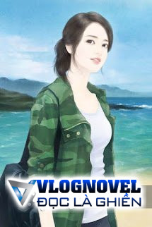 Dưới Bầu Trời Xanh Thẫm