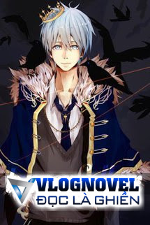 [Hp] Người Thủ Hộ