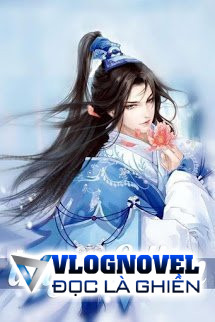 Khí Vận Hệ Thống