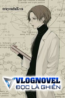 Khoa Học Và Tu Luyện