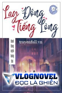 Lay Động Tiếng Lòng