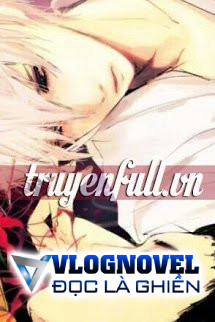 Nam Phụ Ác Độc Thì Phải Muốn Làm Gì