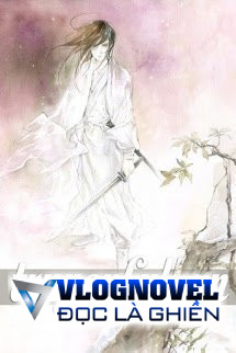 Nguyên Tố Đại Lục