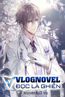 Ở Ký Túc Xá Coi Trai Đấu Kiếm Bị Bạn Cùng Phòng Phát Hiện