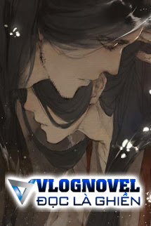 Sau Khi Bị Thái Giám Chà Đạp