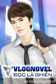 Siêu Cấp Đại Gia