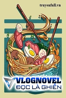 Ta Bán Hủ Tiếu Tại Dị Giới