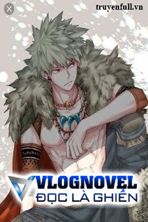 Ta Chuyển Sinh Sang Thế Giới Liên Quân Và Liên Minh