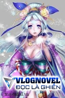 Ta Thăng Cấp Trong Thời Đại Tu Tiên