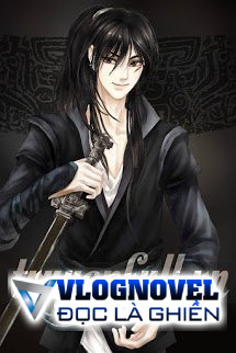 Thiên Đạo Phi Tiên